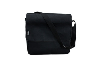 [V12H001K69] Epson Soft Carry Case - EB-x05/x41/x42, EH-TW6 series