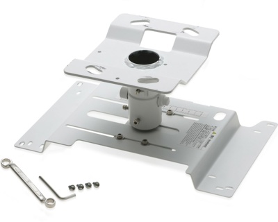 [V12H003B22] Epson Support plafond EMP-6110/EB-G5xxx/EH-TW2