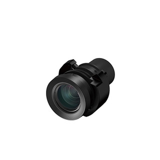 [V12H004M08] Epson Objectif moyenne distance 1 ELPLM08 – série G7000/L1000U