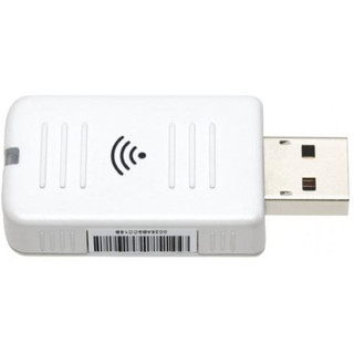 [V12H731P01] Epson Adapter-ELPAP10 Wireless LAN b/g/n(EB-S31,EB-X31)