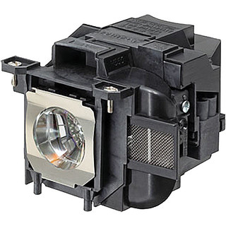 Epson Lampe EB X18/ EB X20/EBW18/ EB W28 /EB X24