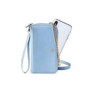 [VENERELB] Celly VENERE POCHETTE UP TO 6.5 LB