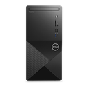 Dell Vostro 3030 MT i3-14100 8Go 512Go SSD Ubuntu 12M