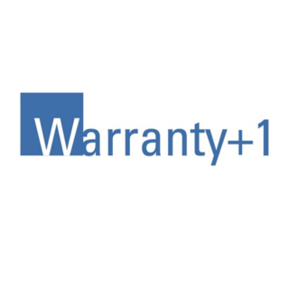 Eaton Extension de garantie 1y