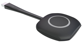 Huawei IdeaShare Key USB
