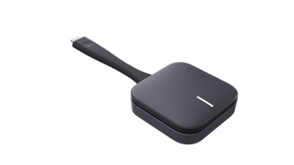 [02170477] Huawei IdeaShare Key USB-C Dongle