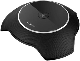 [02313KFB] Huawei HUAWEI Mic 500T, Microphone Array(ceiling)