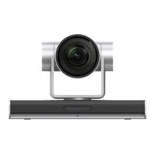 [02413561] Huawei C200-HW Video Camera(4K-12X-HDMI, Engli