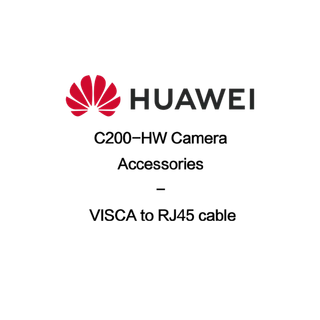 [04050175] Huawei Outsourcing Cable,Visca Exchange RJ45 Cable