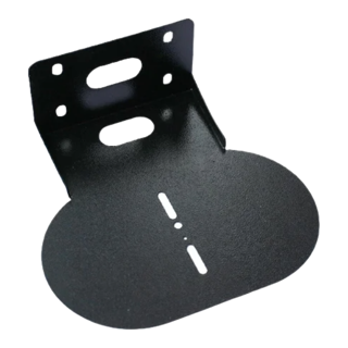 Huawei Camera bracket for VPC600\VPC620\TE30