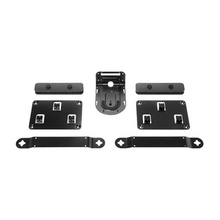 Logitech Rally Mounting Kit