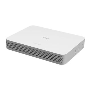 [950-000084] Logitech RoomMate système de vidéo conférence 24M