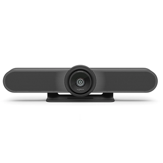 Logitech Meetup 4K ConferenceCam