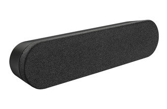 [960-001230] Logitech Rally Speaker ( Max two per Rally System)