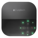 Logitech Mobile Speakerphone P710e