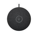 Logitech Rally Mic Pod ( Max 7 per Rally System)