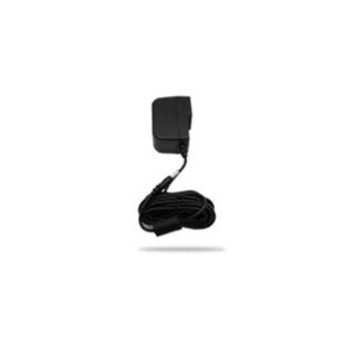[993-001899] Logitech LOGITECHVC SPARE - Rally Camera - N/A - USB - PLUGG - EMEA-914 - POWER ADAPTER 24M