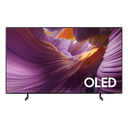 Samsung Smart TV QLED SERIE 8 55'' 12 Mois
