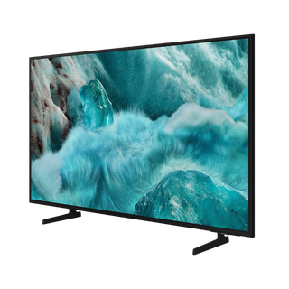 [QA65Q7FAAUXMV] Samsung Smart TV QLED SERIE 7 65'' 12 Mois