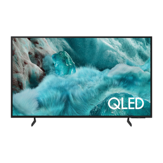 [QA75Q7FAAUXMV] Samsung Smart TV QLED 4K serie 7 75'' Android 12 Mois