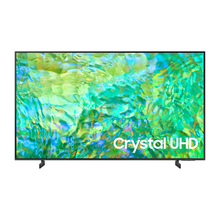 [UA50U8000FUXMV] Samsung Smart TV 4K serie 8 50'' Android 12 Mois
