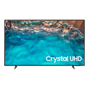 Samsung Smart TV 4K serie 8 55'' Android 12M