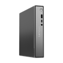 LENOVO DESKTOP TINY Neo 50q G5 Tiny Intel Core 7-240H 8 Go 512Go SSD Freedos Wifi Bluetooth Noir 12M