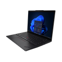 LENOVO LAPTOP Thinkpad L14 14'' Intel u5-225U 16 Go 512 Go SSD W11P Noir 36M