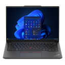 LENOVO LAPTOP Thinkpad L16 16'' Intel u5-225U 16 Go 512 Go SSD W11P Noir 36M