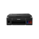 Canon Ink tank PIXMA G3410 MFP 3en1 Réseau Wifi Black 9ppm/color 5ppm,LCD 1,2cm, USB, A4 24M