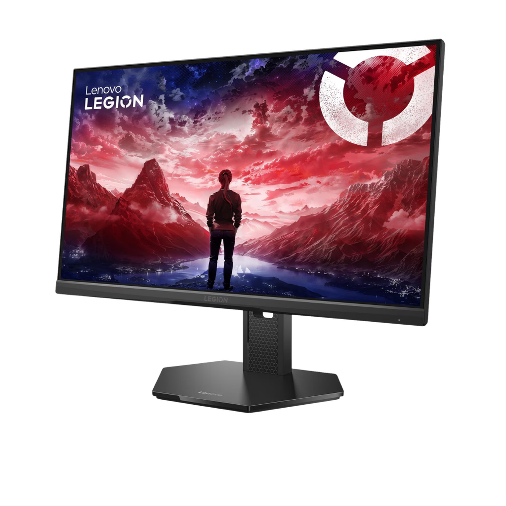 [67D4GAC3EU] LENOVO Moniteur Legion 25 -10á 24,5'' 36M