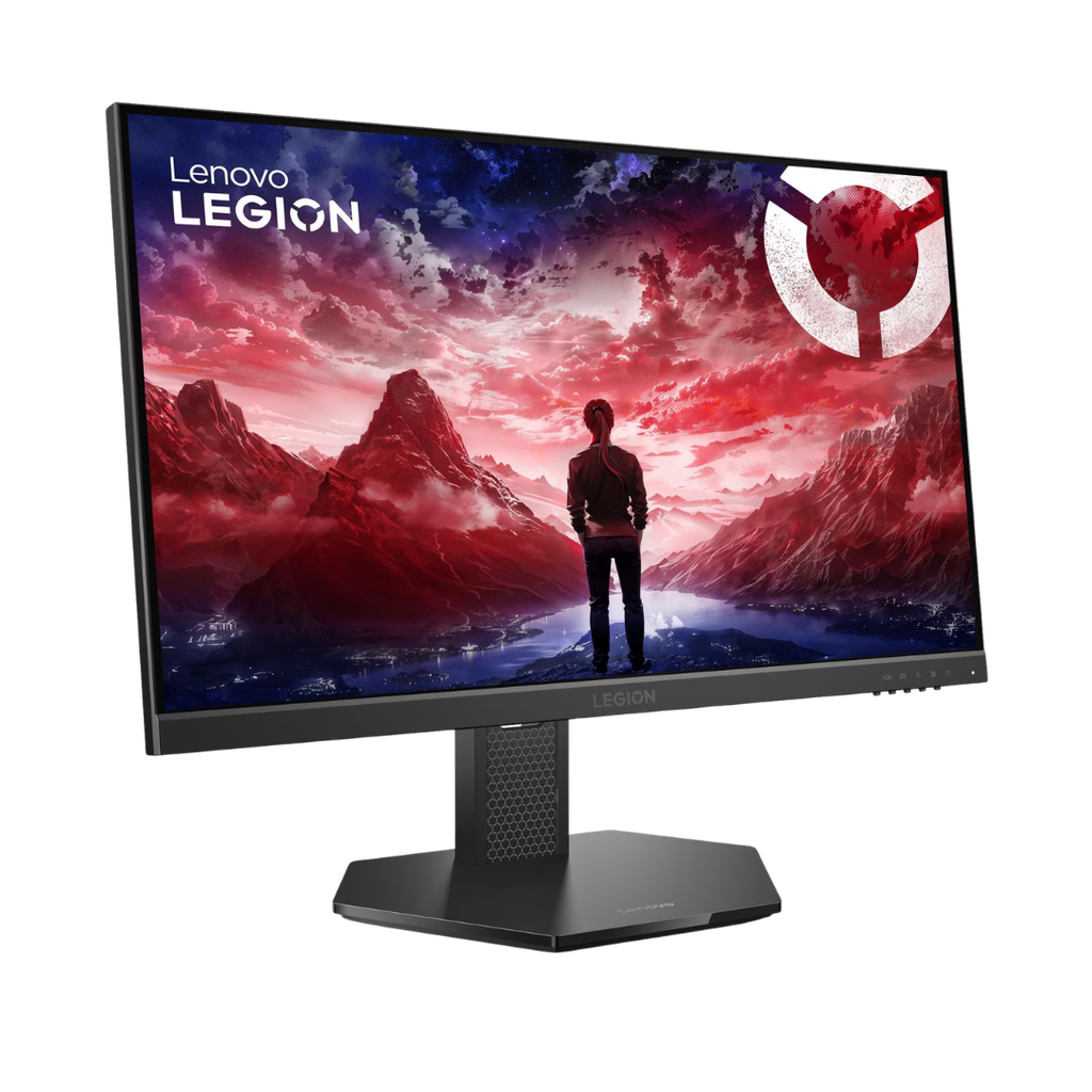 [68C4GAC4EU] LENOVO Moniteur Legion 24 -10á 23,8'' 36M