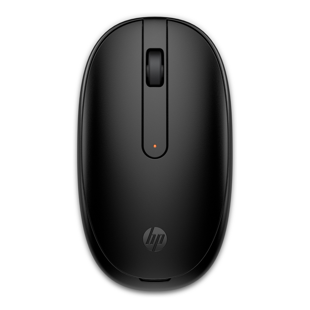 [81S67AA] HP SOURIS 245 Bluetooth 12 Mois