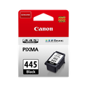 Canon PG-445 EMB black