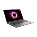 LENOVO LAPTOP LOQ 15ARP10E 15,6'' AMD Ryzen 5-7535HS 16Go 1To SSD GC RTX3050_6GB Win11 Home Gris 24M