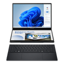 ASUS Zenbook DUO UX8406CA 14'' OLED WUXGA Ultra 7-255H 32Go 2To SSD W11H INKWELL GREY 24M