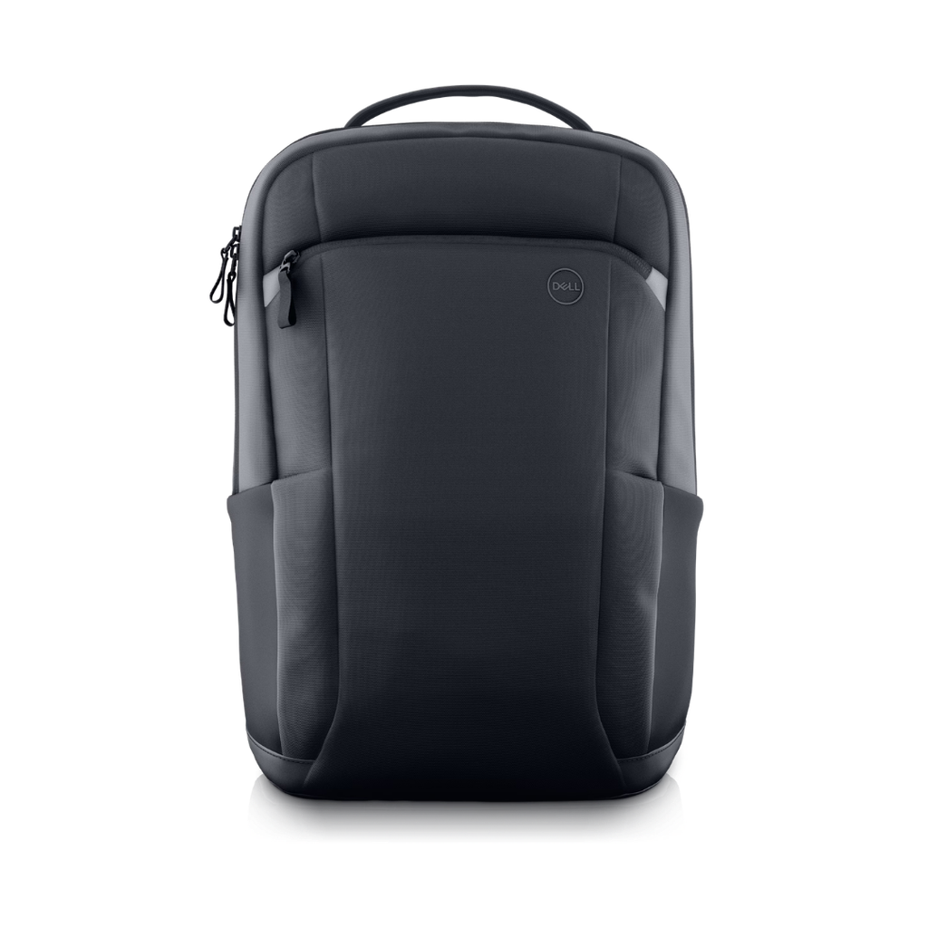 [CP5724S] Dell EcoLoop Pro Slim Backpack 15 - CP5724S