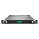 HPE DL360G11 8SFF 4514Y 2GHz 16c 2x32GB MR408i-o 2p-10GB-BASE-T-BCM57416 2x480GB SSD 2x1000W CMA 36M