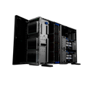 HPE ML350G11 8SFF 4514Y 2GHz 16c 2x32GB MR408i-o 2x480GB SSD 4x1GbE-BCM5719-OCP3 2x1000W 36M