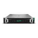 HPE DL380G11 8SFF 5416S 2GHz 16c 2x32GB MR408i-o 2p-10GB-BASE-T-BCM57416 2x480GB SSD 2x1000W 36M