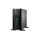 HPE ML110G11 8SSF 4514Y 2GHz 16c 2x32GB MR408i-o 2p-1GbE-BCM5720 2x480GB SSD 2x1000W 36M