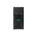 HPE ML30G11 4LFF-NHP 6315P(4c/2.8GHz/55w) 1x32G SATA-VROC 4p-1GbE-BCM5719 + 2x1TB SATA HDD 1x350W