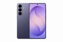 SAMSUNG GALAXY S26+ 6,7''Snapdragon 12Go 512Go 5G DS Cam av 12Mpx Cam arr 50Mpx Cobalt Violet 12M