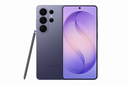 SAMSUNG GALAXY S26 ULTRA 6,9''Snapdragon 16 Go 1 To 5G DS Cam av 50Mpx Cam arr 200Mpx Violet 12M