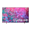 SAMSUNG Smart TV Gamme D serie 9 98'' Crystal UHD 4K 12 Mois