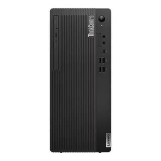 [12YGS0XB0A] LENOVO DESKTOP TWR ThinkCentre M70t Intel u5-235 vPro 16 Go 256 Go SSD W11P CG 48 Noir 48M