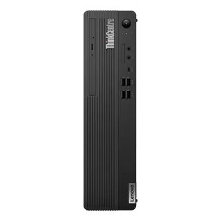 LENOVO DESKTOP SFF ThinkCentre M70s Intel u5-235 vPro 16 Go 256 Go SSD W11P Noir 48M