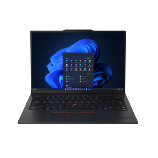 LENOVO LAPTOP Thinpad X1 Carbon G13 LNL 14'' Intel u7-258V 32 Go 1 To SSD W11P Noir 36M