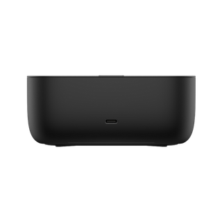 [9X3V1UT] HP USB-C 100W G6 Dock
