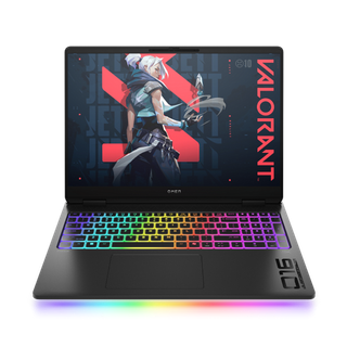 HP Omen MAX 16 Ultra 9-275HX 16'' 32Go 1To SSD GC NVIDIA GeForc RTX 5070 Ti 12GB W11H Shad Black 12M